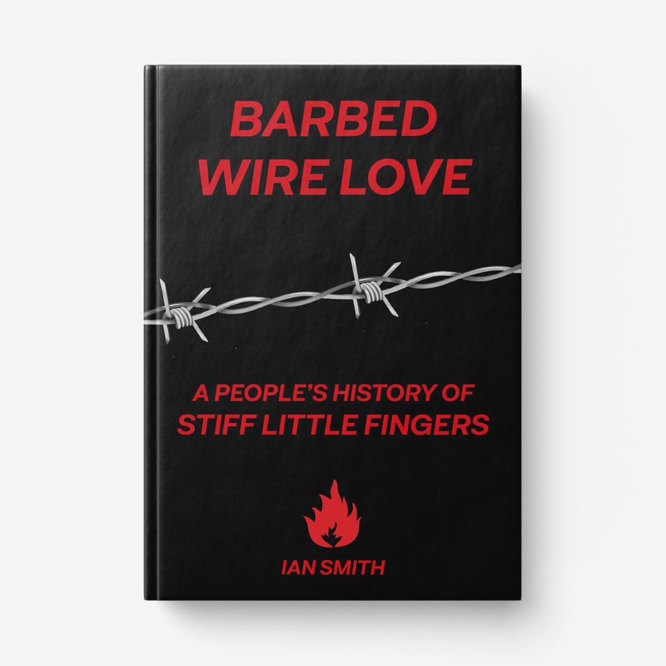index.php?option=com_content&view=article&id=47:stiff-little-fingers-a-peoples-history&catid=11