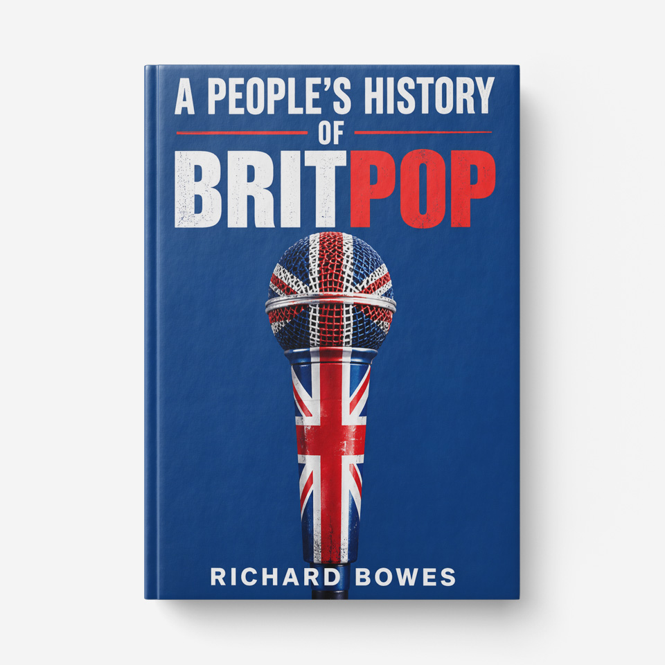 A People's History of Britpop
